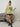 86a7e5c1046549819e0fd31e7a23f557-Max