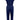 86a8043d-cf0d-4d24-ad9d-c8aa01b0dd27-Max