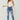 86a8dc41-8d08-492c-a960-d106bbad5e12-Max