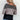 86a961652dbb420099b73adc938f50f7-Max