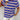 86abf4ad-fde0-450c-a9b0-29f37e61c125-Max