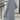 86ae6f22-86ba-4683-a48a-b8c4f0fe8cad-Max