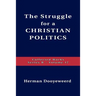 Struggle for a Christian Politics
