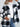 86b2c8a4-9501-4f9f-af3e-eebf398e0c70-Max