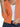 86b4f62e4c8a45aeb74a0c5ad05f357e-Max