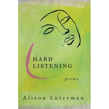 Hard Listening