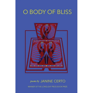 O Body of Bliss