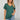 86ca21206d644c0c9b9e00c2a4db93ee-Max
