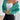 86ca3150-a381-482c-8389-eab99e3f8649-Max