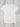 86cd7ef3-e666-4839-a972-7b6e66c5eaf5-Max