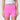 86cfdb50-3dbf-4653-99a2-d976f255fa71-Max