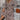 86d23d6d-0399-4c00-b014-07c584b62c5a-Max