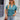 86d5e3db-c1ca-46d2-bb50-4c7b934bae38-Max