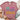 86dd7e87-3608-422e-b40b-1f152511455d-Max