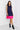 86def2d6f07543c08a276c38dc42a2ab-Max