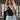 86df35d4-b415-48af-8006-0020d442f20d-Max
