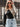 86df35d4-b415-48af-8006-0020d442f20d-Max