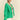 86e076f9-f410-46ef-81a0-bc1d7f7ad3cd-Max