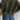 86eac6a8c2384b3bbcfbcf71465832db-Max