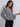 86eda723b0044131b59043a1ad4db2c3-Max