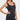 86f1f9cf-f592-41d2-a3bf-761024f58ce7-Max