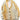 86f290c5-8b6f-4ff9-a3d2-9c23bdc2097f-Max