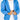 86f33ef82cf44288a241ceea9b211228-Max