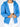 86f33ef82cf44288a241ceea9b211228-Max