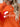 86f93317afff4402afd2dff5dec53b96-Max