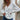86f99c001bfd4905bb01ad5e919ecb30-Max