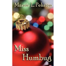 Miss Humbug