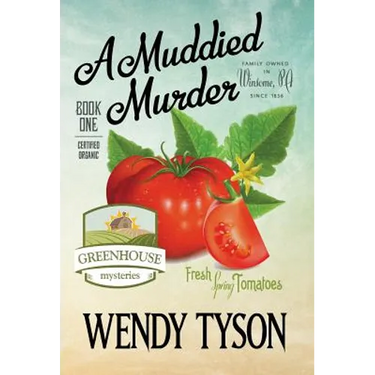 A Muddied Murder