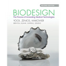 Biodesign