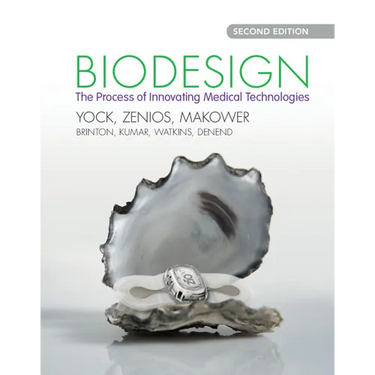 Biodesign
