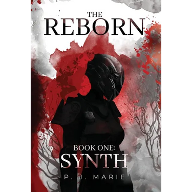 Synth