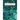 Daily Journal: Easy and Quick Fill in Diary with daily Questions for more Self-awareness, Self-love, Gratitude, and Positivity: A Din A5 Notebook to h