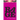 Rage: A Love Story