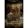 Daughters of Catastrophe
