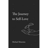 The Journey to Self-Love