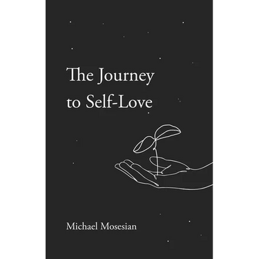 The Journey to Self-Love