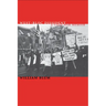 West-Bloc Dissident: A Cold War Memoir