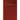 The Two Wives; Or, Lost and Won: in large print