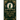 A Deal with Death