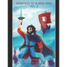 Memories Of A Mad Man Vol. 2