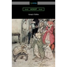 Aesop's Fables (Illustrated by Arthur Rackham with an Introduction by G. K. Chesterton)