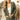 87011500-372d-4294-b045-eee8597acce0-Max
