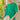 87053440-cecb-49ef-ac07-ec41447df7b0-Max