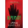 Replicate