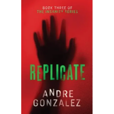 Replicate
