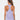 87069c64-a0d3-4bf9-88a5-23a66033a738-Max